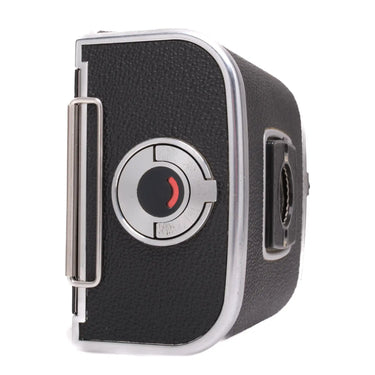 Hasselblad A12 II UU527575