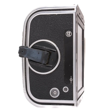 Hasselblad A12 II UU527575