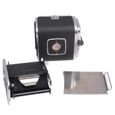 Hasselblad A12 II UU527575
