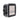 Hasselblad A12 II Film Back UE3138101