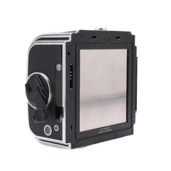 Hasselblad A12 II Film Back UE3138101
