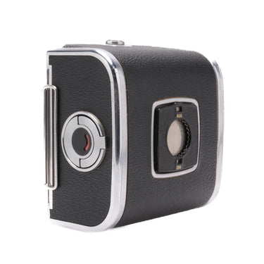 Hasselblad A12 II Film Back UE3138101