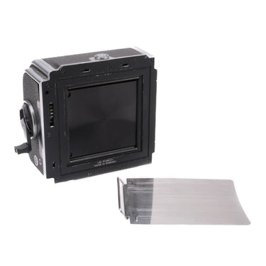 Hasselblad A12 II Film Back UE3138101