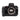 Canon EOS A2 Body 8503094