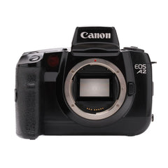 Canon EOS A2 Body 8503094