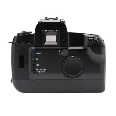 Canon EOS A2 Body 8503094