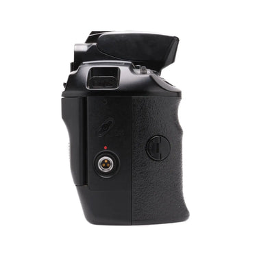 Canon EOS A2 Body 8503094