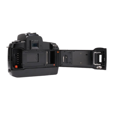 Canon EOS A2 Body 8503094