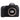 Canon EOS 5D Mark II front view with EF lens mount and mirror box, no lens attached