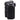 Canon EOS 5D Mark II left side showing MIC, HDMI, USB, and A/V OUT ports