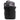 Canon EOS 5D Mark II right side with memory card door