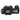 Canon EOS 5D Mark II top plate with mode dial, hot shoe, and LCD info panel