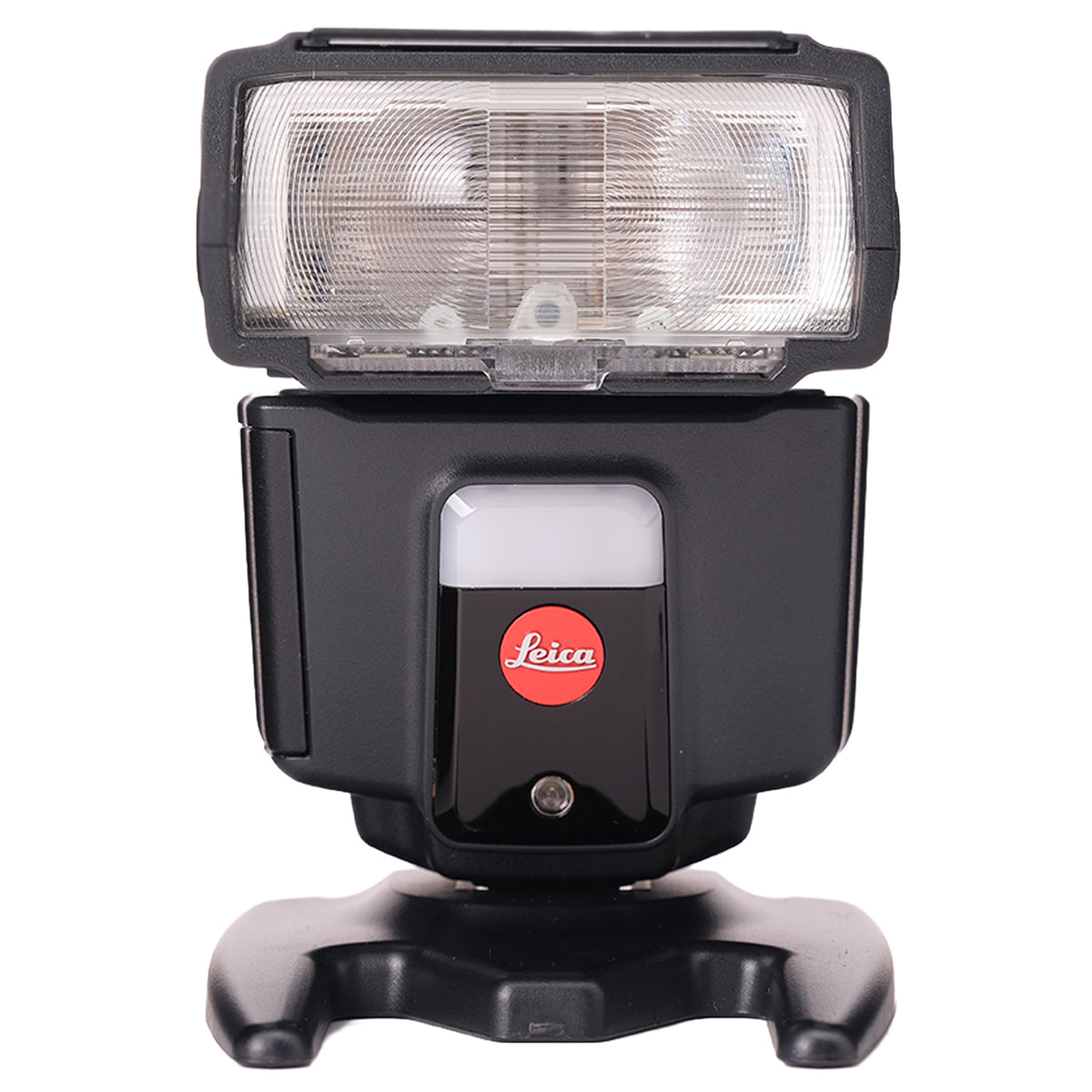 Leica SF40 Flash L27271701128