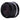 Nikon 28mm f3.5 lens angled view showing distance scale and Made in Japan markings