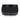 Hasselblad 45mm f4, Boxed 2PHI26778