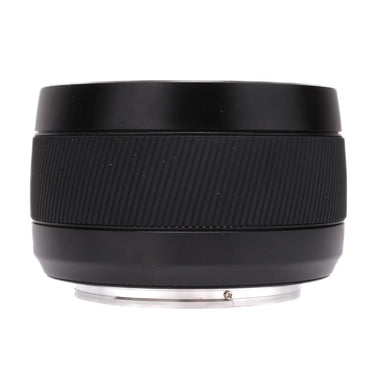 Hasselblad 45mm f4, Boxed 2PHI26778