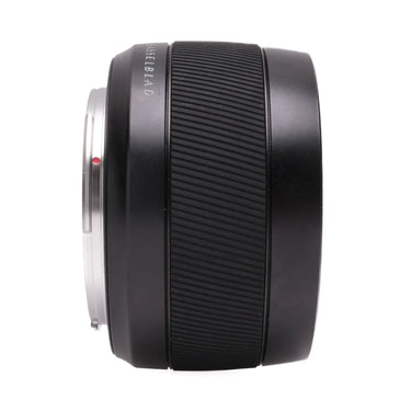 Hasselblad 45mm f4, Boxed 2PHI26778
