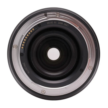 Hasselblad 45mm f4, Boxed 2PHI26778
