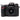 Nikon D7200 11K Act, 18-55mm, 55-300mm 2565953