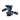 Benro HD2A 3-Way Head 130744