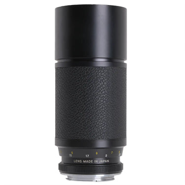 Leica 75-200mm f4.5 Vario Elmar R 3042623
