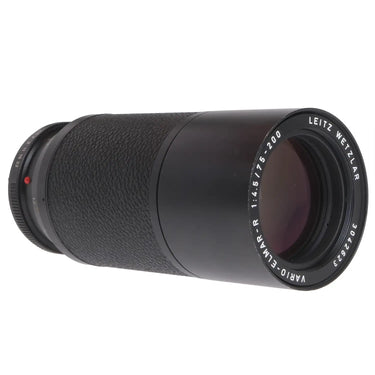 Leica 75-200mm f4.5 Vario Elmar R 3042623