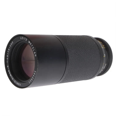 Leica 75-200mm f4.5 Vario Elmar R 3042623