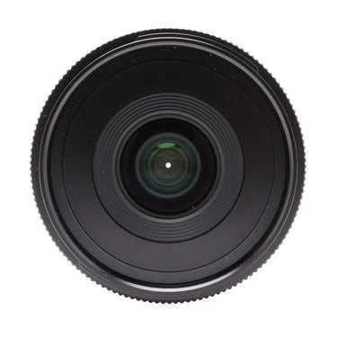 Sigma 24mm f3.5 DG DN L Mount 55568007