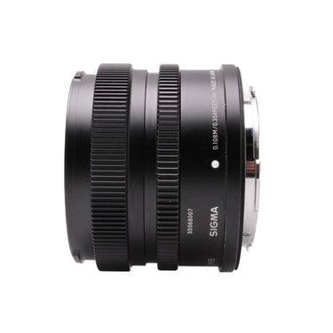 Sigma 24mm f3.5 DG DN L Mount 55568007