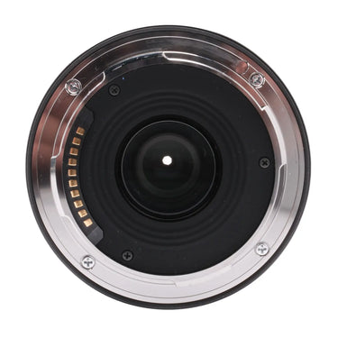 Sigma 24mm f3.5 DG DN L Mount 55568007