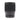Sigma 16mm f1.4 DC DN Sony E Mount 55433898