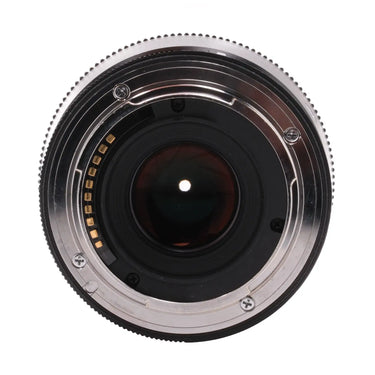 Sigma 16mm f1.4 DC DN Sony E Mount 55433898