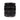 Fujifilm XF 18-55mm f2.8-4.0 0CC17723