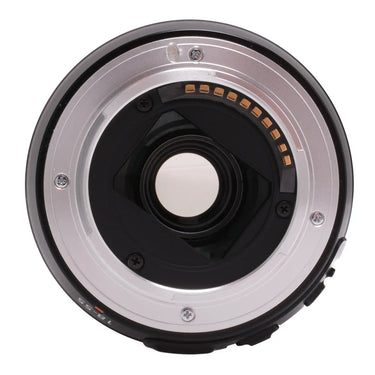 Fujifilm XF 18-55mm f2.8-4.0 0CC17723