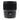 Panasonic 50mm f1.8 S, Boxed SR5KA201348