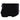 Leica HG-SCL6 handgrip opposite end view with control wheel and side button