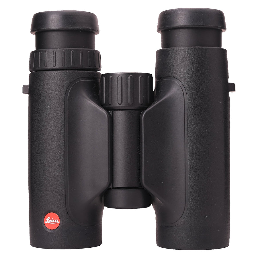Leica 8x32 Trinovid HD, Boxed 2190162