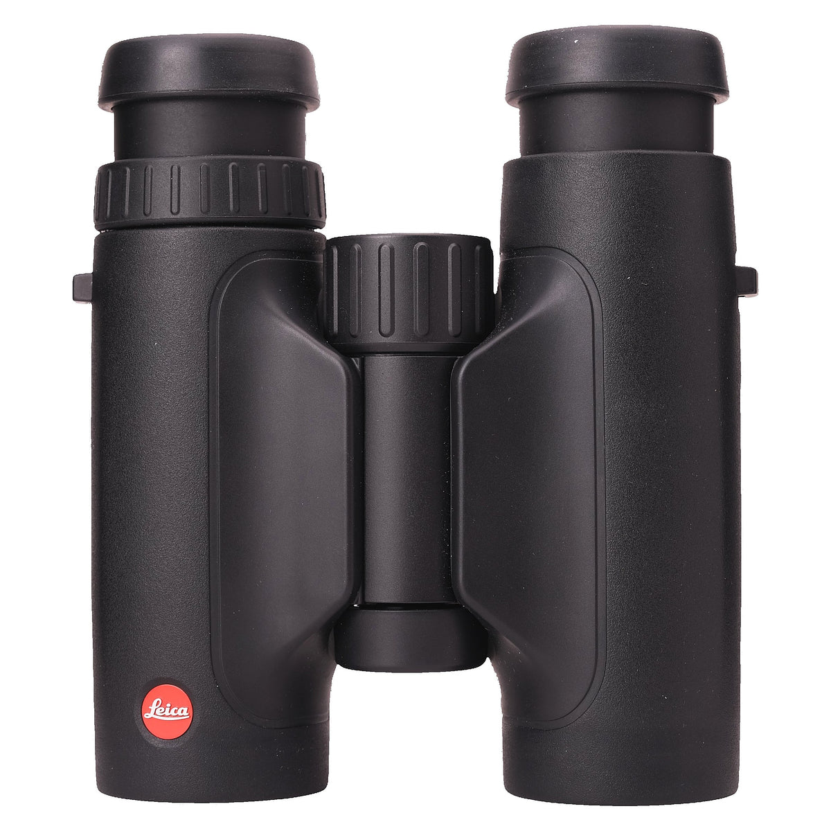 Leica 8x32 Trinovid HD, Boxed 2190162