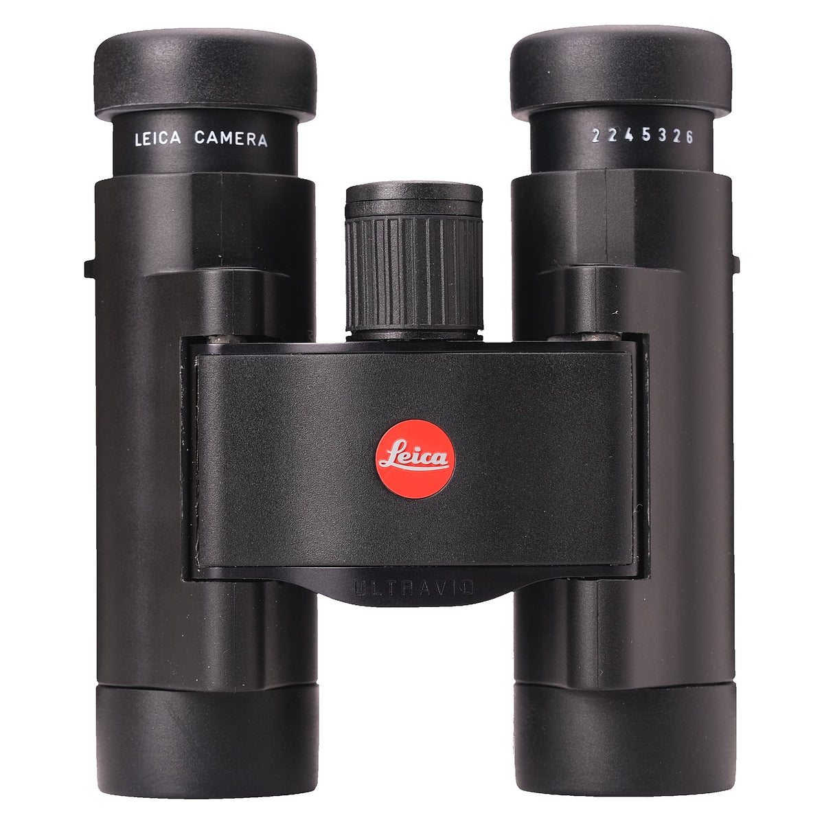 Leica 8x20 BR Ultravid, Boxed 2245326