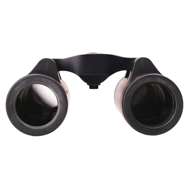 Leica Ultravid 8x20 BR objective lenses, front view