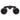 Leica Ultravid 8x20 BR eyepieces and diopter adjustment