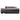 Leica Ultravid 8x20 BR right side profile with Leica engraving