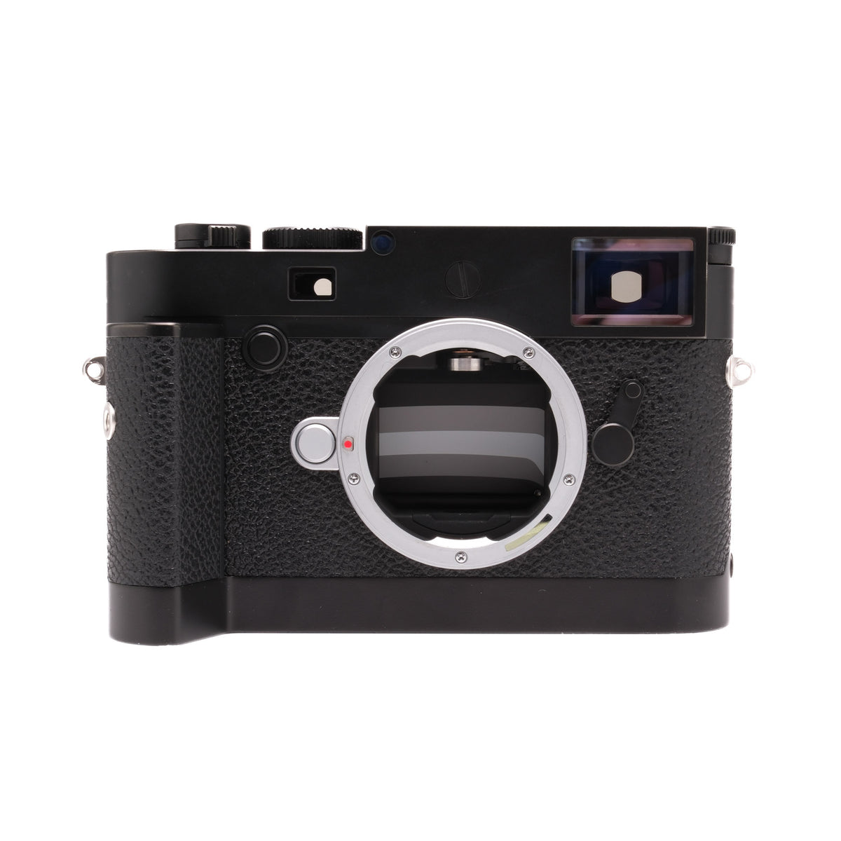 Leica M10-P 5325949