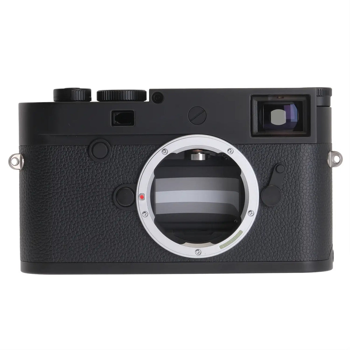 Leica M10 Monochrom Wetzlar Edition 5619490