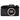 Nikon Nikkormat EL front with lens removed showing bare F mount and focus screen