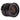 Leica 28mm f2.8 Elmarit front three-quarter view showing engravings and front glass