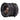 Leica 28mm f2.8 Elmarit three-quarter view of barrel and front element
