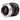 Leica 28mm f2.8 Elmarit rear mount and rear element with Lens Made in Canada engraving