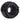 Leica 35mm f2 Summicron V2 front three-quarter view with focus and depth-of-field scale