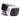 Canon 25mm f3.5, Finder 15552 JPL — photo 10